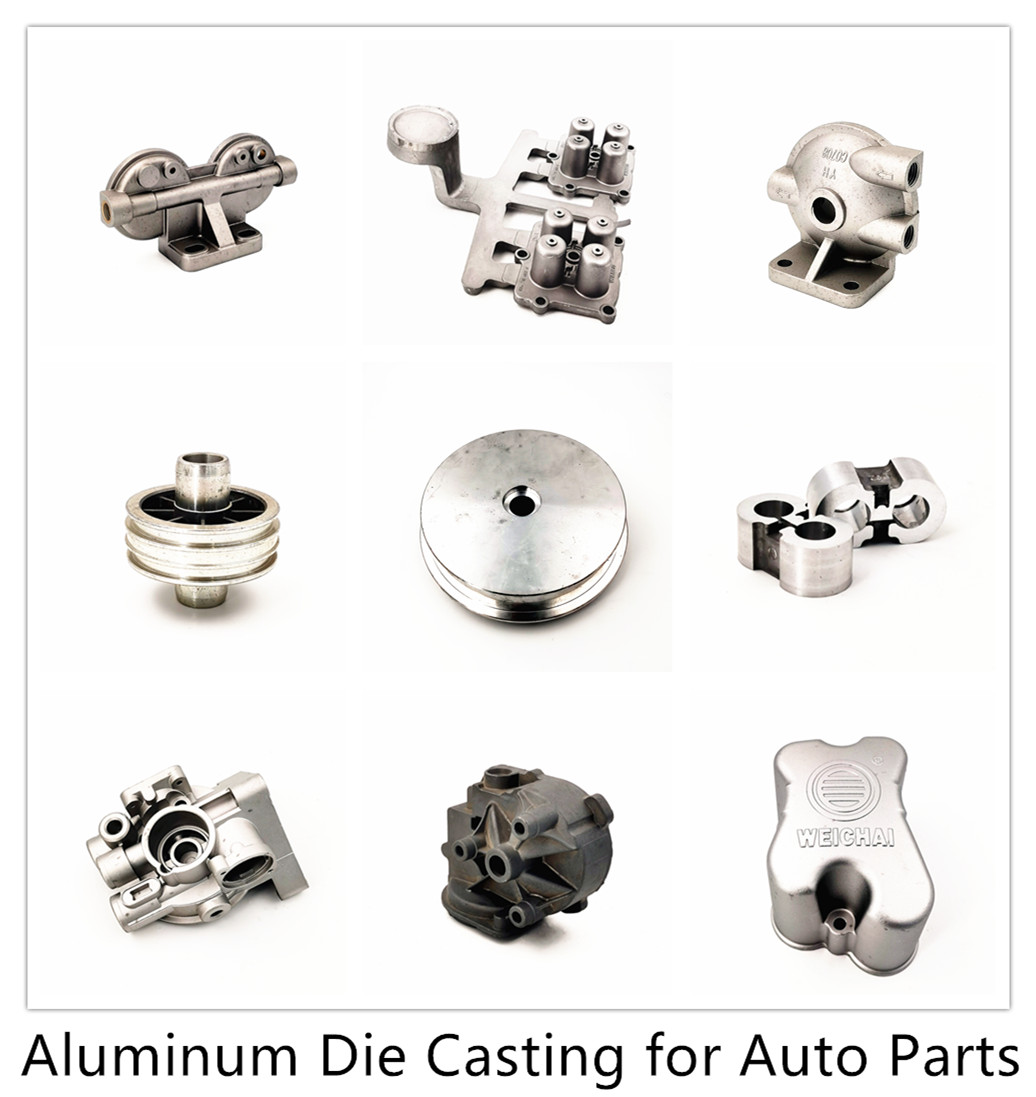 auto parts