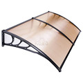 Awning Windows Sun Balcony Rain Protection Cheap Awnings