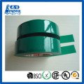 0.18X19X16.76M PVC Insulating Tape Mexico Market