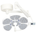 surgical led headlight lamp operating room light