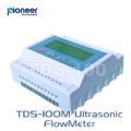 TDS-100M Module Ultrasonic Flow Meter