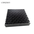 Cooling Tower Air Inlet Louver