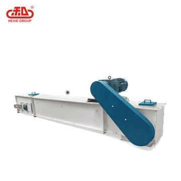 Direct Factory Supply Grain Drag Chain Conveyor