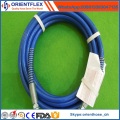 Thermoplastic Hose SAE100 R7 From China