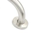 Bathroom Stainless Steel Grab Bar Tub Toilet Handrails