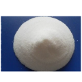 Bulk Raw Material 99% Powder Oleic Acid Amide/Oleamide