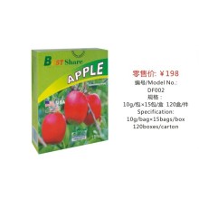 Lose weight BEST SHARE Apple powder