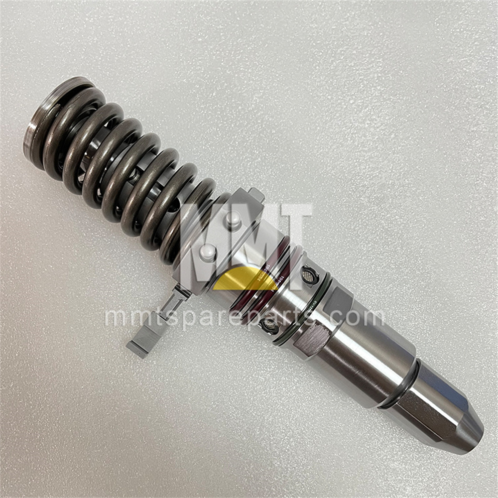 Fuel Injector 4P-9076 Fuel Injector 4P-9076