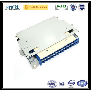 19 inch Rack Mount ODF