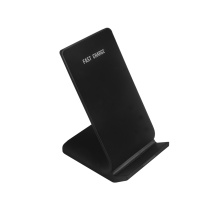 Soporte rápido para cargador inalámbrico de 10 vatios iPhone Max / XE / XS / X / 8/8 Plus