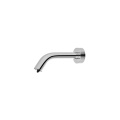 Touchless Tap With Insight Technology Sensor Faucet