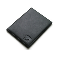 2014 hot selling waterproof passport holder passport travel ticket holder