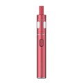 Heißverkaufs CBD Vape Pen T18-X Starter Kit