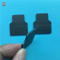 hot pressure moulding silicon nitride ceramic sheet