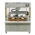 XYZ-axis Robotic Screw Tightening Machine Automatic