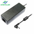 29V 2A Satellite Radio Power Ac Dc Adapter