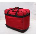 Large Trolley Travel Bag With Best Quality Popular For Europe