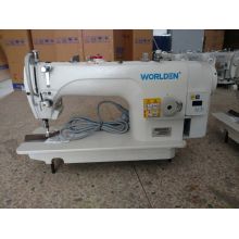 Máquina de coser Direct Drive WD - 8700d