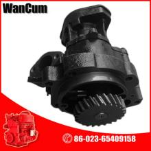 Pièces de moteur CUMMINS L10 Pompe à essence 3634640