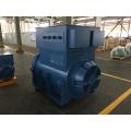 High Power 2800kw Marine Generator