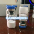 Injectable Human (Growth) Peptide Hormone Ghrp-6 for Muscle Gaining with 98% Purity