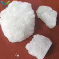 Factory Price Aluminum ammonium sulfate Industrial Grade