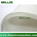 100 % Polyester 3D Atemluft Sandwich Mesh