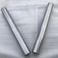 Hard Chrome Plated Piston Rod For Hydraulic Cylinder