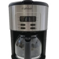 Fully Automatic coffee maker with timer