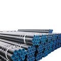 Api Anticorrosive  A106 Seamless Steel Pipe