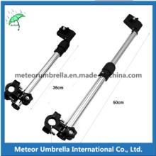 Telescopic Umbrella Holder / Umbrella Stander / Bicycle Umbrella Holder