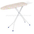 Wholesale Ironing Table for Household Folding Ironing Board