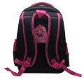 2014 de gros nouveau Style Kids School Bag