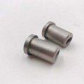 High Quality Turning Steel Cnc Machined Parts