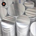 ALUMINIUM CIRCLES  ALLOY 3003 for pressure cooker