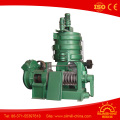 Peanut Oil Press Machine Groundnut Screw Oil Expeller