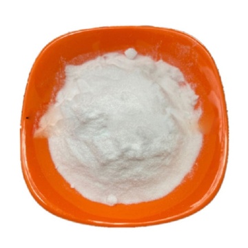 Ceritinib Powder Have High Quality Factory Direct Sales