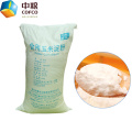 Top quality Edible cornstarch slime