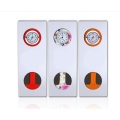 Water Resistant Alloy Material Nurse Medical Watch