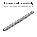 Cloth Pen Tip Tablet Touch Pencil