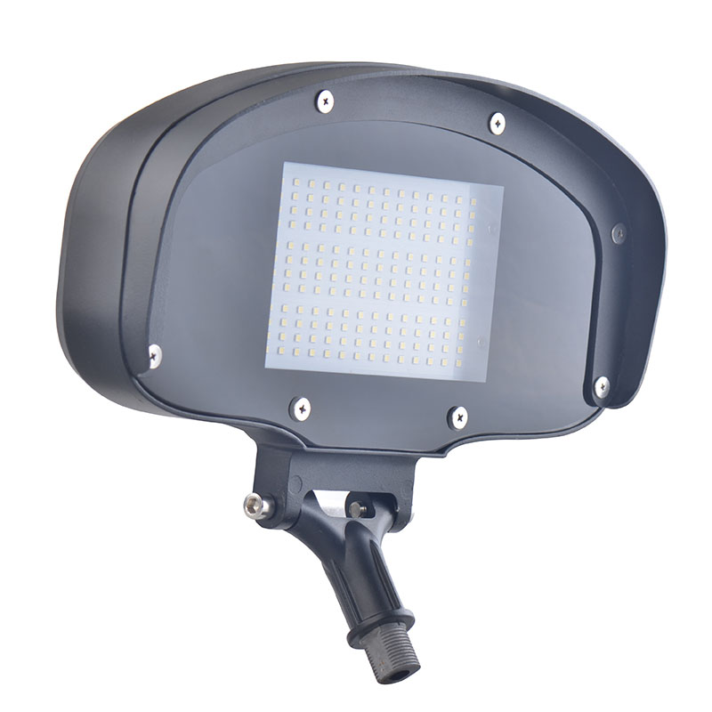 Security Flood Lights (1)