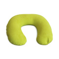 Bean Bag Coussin pour se pencher sur