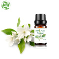 High Standard Organic Neroli Essential Oil