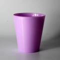 Factory Water Cups Water Cup Bottle Lid Mold