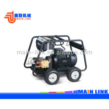 Car High Pressure Washer