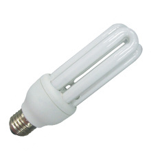 ES-3U 303-Energiesparlampe