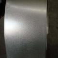 Aluzinc Stahl Spule/Gl Az Beschichtung von 60 bis 150G/M2 hergestellt in China