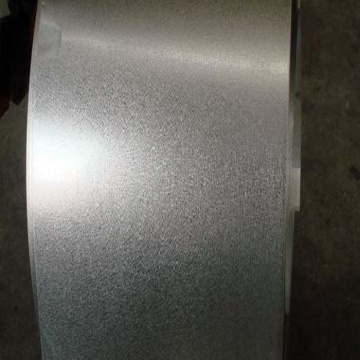 Az150 Galvalume Steel Coil