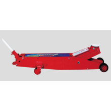 Hydraulic Floor Jack (T32008-T32010-T32020)