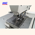 Jeans Button Sewing Machine Industrial Buttonhole Machine